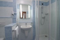 ������ ������� - ����������� �� RCC-TRAVEL.RU